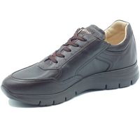 nerogiardini zapatillas i601280u savana para hombre