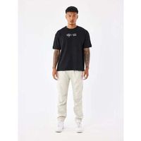 project x paris pantalon chandal - para hombre