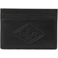replay cartera 077-50719739674963 para hombre