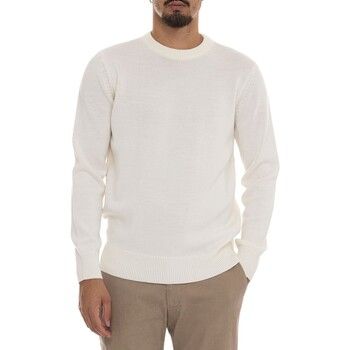 Emporio Armani EA7 Jersey 7M000925-AF17667 para hombre