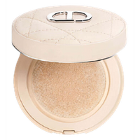 dior forever cushion powder polvos compactos 8 gr