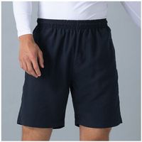 finden  hales short lv830 para hombre