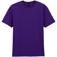gildan camiseta gd03 para hombre