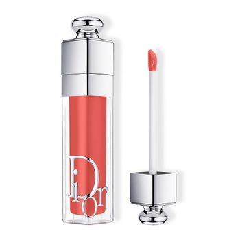 Dior Gloss DIOR ADDICT LIP MAXIMIZER BRILLO DE LABIOS REPULPANTE - HIDRATACIÓN Y EFECTO VOLUMEN - INMEDIATO Y DE LARGA DURACIÓN