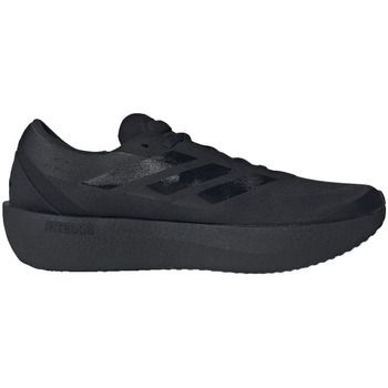 adidas Zapatillas de running Chaussures de running zenboost confort élevé para hombre