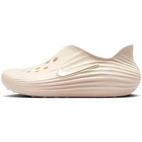 nike zuecos reactx rejuven8 chalk para hombre