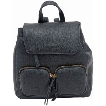 Café Noir Mochila NF0716 para mujer
