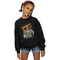 disney jersey toy story 4 to infinity para nina