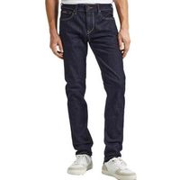pepe jeans jeans slim para hombre