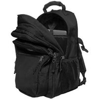 eastpak mochila tutor para hombre