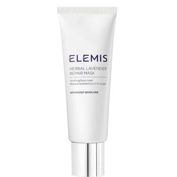 Elemis Herbal Lavender Repair Mask 75ml