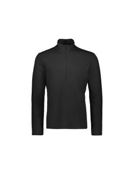 Sudadera de Montaña CMP Negro Hombre