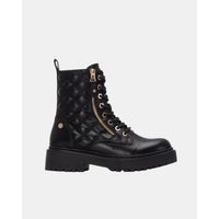 xti botines 130409 para mujer