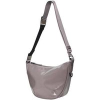 rains bolso valera shoulder bag w3 14670 para mujer