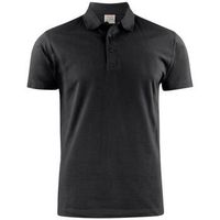 printer polo surf rsx para hombre