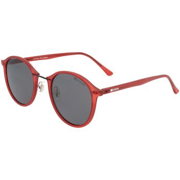 Kodak Gafas de sol CF90016 para mujer
