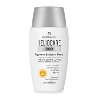 heliocare 360 pigment fluido spf50