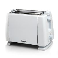 tristar br-1009 tostadora 650w