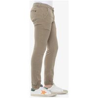 le temps des cerises pantalones pantalon chino jogg para hombre