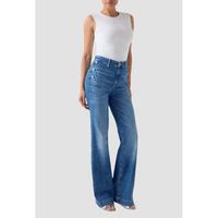guess jeans 11293022126422 para mujer