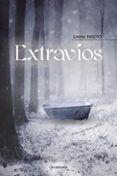 ibd extravios