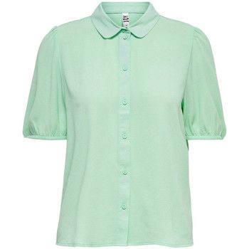 JDY Camisa Piper Brooke para mujer