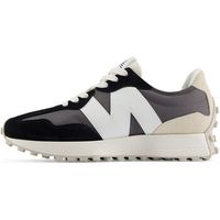 new balance zapatillas deporte zapatilla hombre 327 para hombre