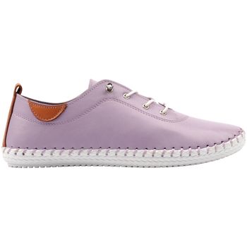 Lunar Zapatillas St Ives para mujer