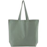 westford mill bolsa pc6894 para mujer