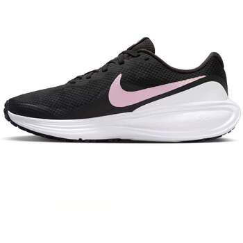 Nike Deportivas Moda REVOLUTION 8 BLACK HJ8485 005 para mujer
