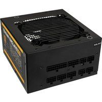 kolink enclave series kl-g600fm modular atx psu - 600 w gold