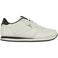 slazenger zapatillas gt46556 para hombre