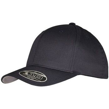 Flexfit Gorra RW8918 para hombre
