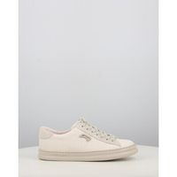 camper zapatillas peu path k101114-004 para hombre