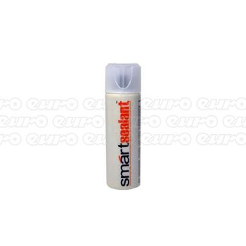 Sealant 473ml Deep Gloss Protection