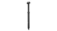 tija de sillin ks kind shock lev circuit dropper inalambrica negra  con mando