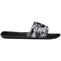 nike chanclas sandales victori one mousse para hombre