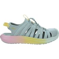 keen sandalias whisper lite para mujer
