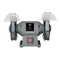 electroafiladora e200 350w