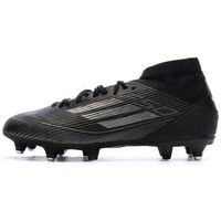 adidas zapatillas de futbol f50 league mid sg para hombre