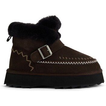 EMU Botines Sunnie para mujer