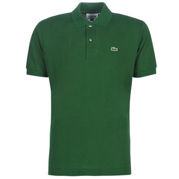 Lacoste Polo POLO L12 12 REGULAR para hombre