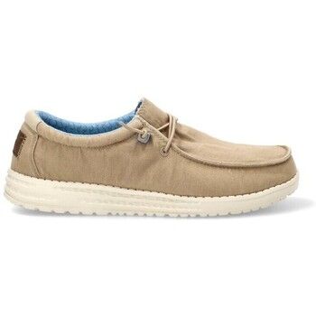 Etika Zapatos 812313 para hombre