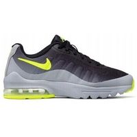nike zapatillas air max invigor j para nino