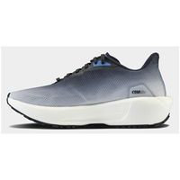 craft zapatillas de running nordlite ultra para hombre