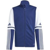 adidas polar sq25 tr jkt y para nina