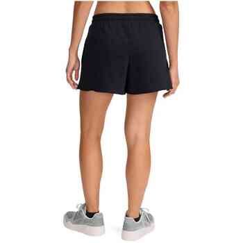 Under Armour Short 1389657-001 para mujer
