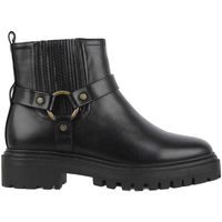 jack wills botines gt33012 para mujer
