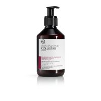 champu fitoqueratina reestructurante 250 ml