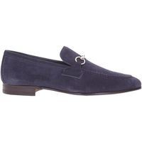 berwick 1707 mocasines - para hombre